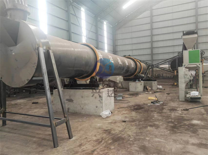 ��a(ch��n)3�f���w�����a(ch��n)���O(sh��)�䰲�b�F(xi��n)��