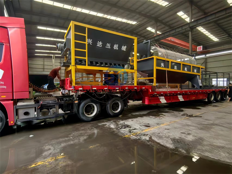 ��a(ch��n)3�f���ķ۠��ЙC(j��)�����a(ch��n)���O(sh��)���b܇�l(f��)؛