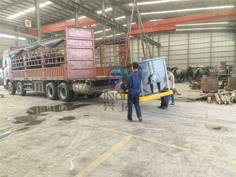 �ЙC(j��)���O(sh��)���Pʽ����C(j��)�c��ʽ�����C(j��)�l(f��)؛�F(xi��n)��(ch��ng)