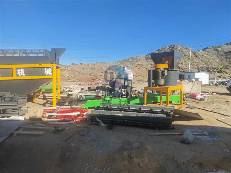 ��a(ch��n)3�f(w��n)�������ЙC(j��)���O(sh��)�䰲�b�F(xi��n)��(ch��ng)