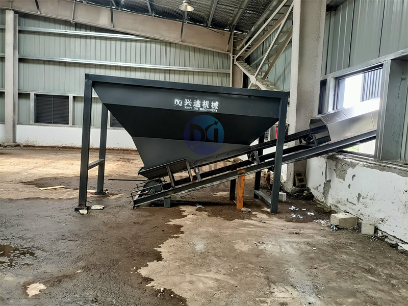 ��a(ch��n)1�f(w��n)���ۄ����a(ch��n)���O(sh��)��l(f��)؛�F(xi��n)��(ch��ng)