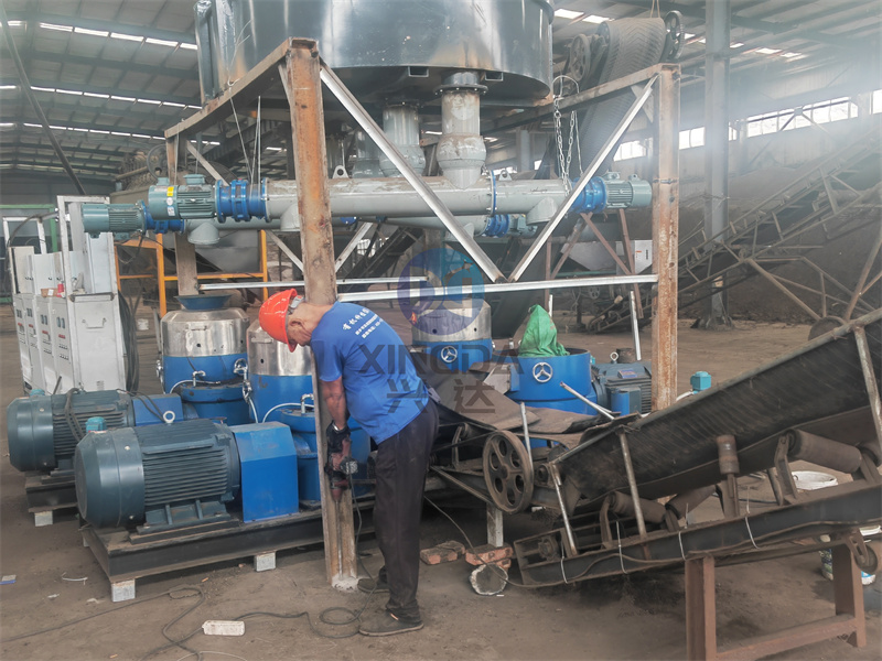 ��a(ch��n)5�f(w��n)���������a(ch��n)���O(sh��)�䰲�b�F(xi��n)��(ch��ng)