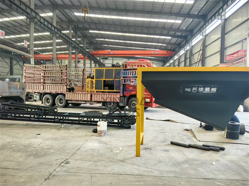 5�������ЙC(j��)���O(sh��)���Pʽ�l(f��)�͹ްl(f��)؛�F(xi��n)��(ch��ng)