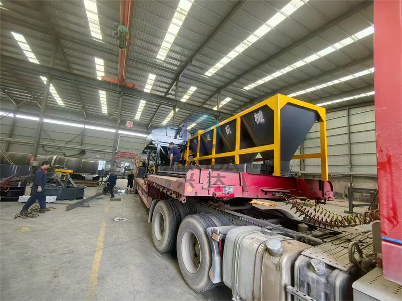 ��a(ch��n)1�f(w��n)���u�S�w���ЙC(j��)���O(sh��)���b܇�F(xi��n)��(ch��ng)