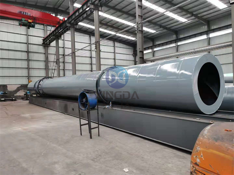 �u�S�ЙC�����a(ch��n)�����ЙC�ʺ�əC�Ĳ���Ҫ�c