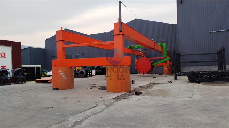 ���ͷۄ����a(ch��n)���O(sh��)��݆�P�����C(j��)ԇ�C(j��)ǰ�ęz�鹤��