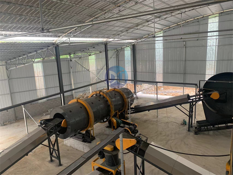 ��a(ch��n)5�f(w��n)���w���ЙC(j��)���O(sh��)�䰲�b�F(xi��n)��(ch��ng)