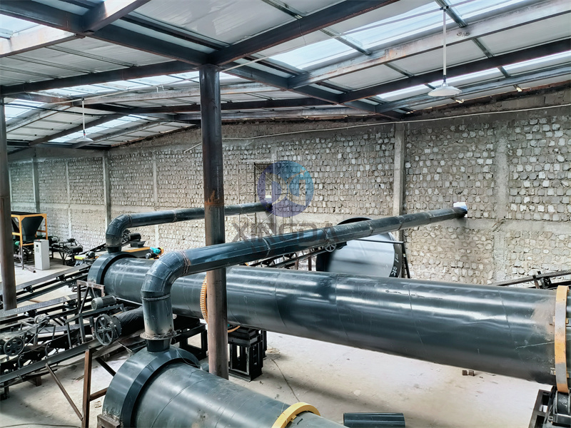 �u�S�ЙC(j��)�����a(ch��n)���O(sh��)�䰲�b�F(xi��n)��(ch��ng)