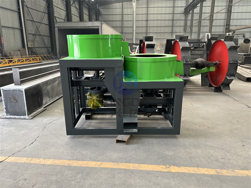 �d�_(d��)�ЙC(j��)���O(sh��)��S�Ҟ��崨�͑��������ЙC(j��)�ʒ��A�C(j��)�Įa(ch��n)Ʒ���c