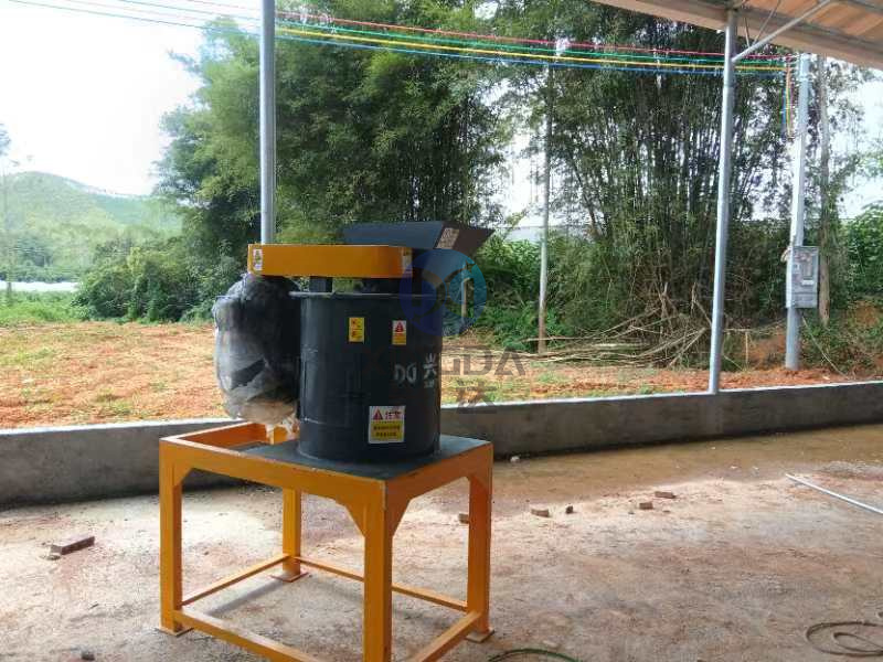 ��a(ch��n)2�f(w��n)���w�����a(ch��n)���O(sh��)�䰲�b�F(xi��n)��(ch��ng)