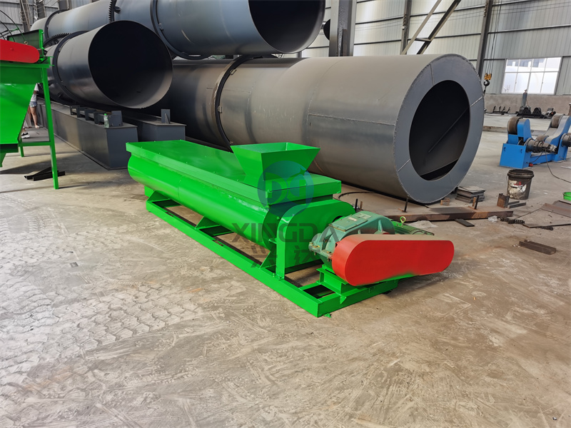 �{(di��o)ԇ�|�I�ЙC(j��)���p�S�����O(sh��)��r(sh��)��ע�����(xi��ng)