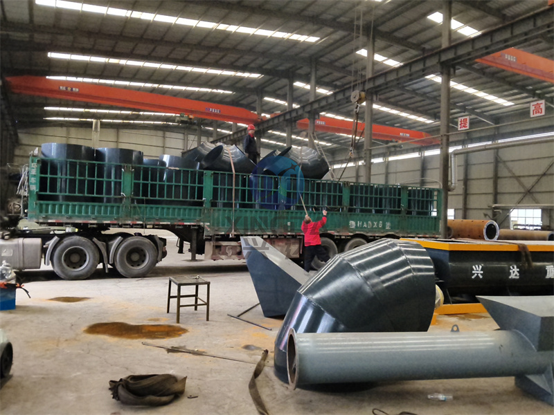 �LͲʽ��əC���׏��^�O(sh��)��l(f��)؛�F(xi��n)��