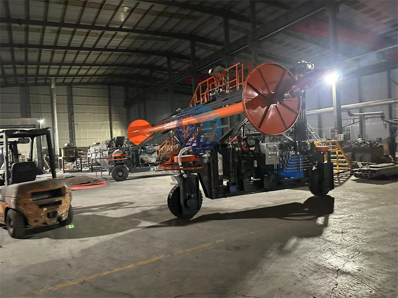 �����ЙC���O���Ĥ�C��͑􎧁��ĺ�̎