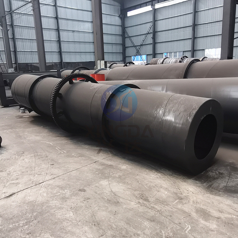 ����{(di��o)ԇ�����Ñ�(h��)ُ(g��u)�I(m��i)���ЙC(j��)�ʻ��D(zhu��n)ʽ��Ĥ�C(j��)��