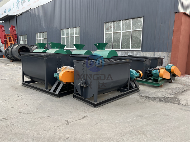 ���_�ЙC�ʔ����O(sh��)���Pʽ����C��ʹ���f��