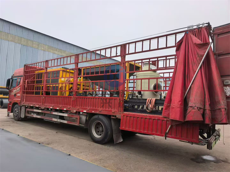 3�����ЙC���Pʽ�l(f��)���O(sh��)��l(f��)؛�F(xi��n)��