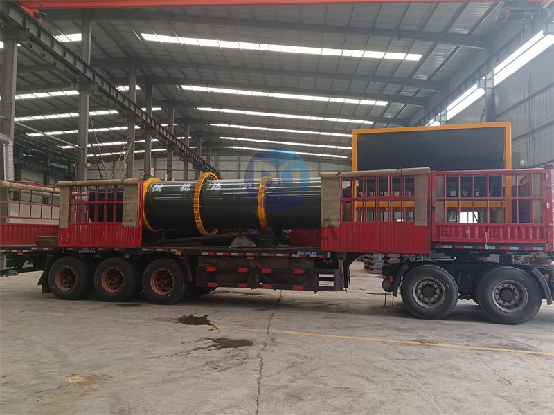 �w���ʰ�Ĥ���a(ch��n)���l(f��)؛�F(xi��n)��