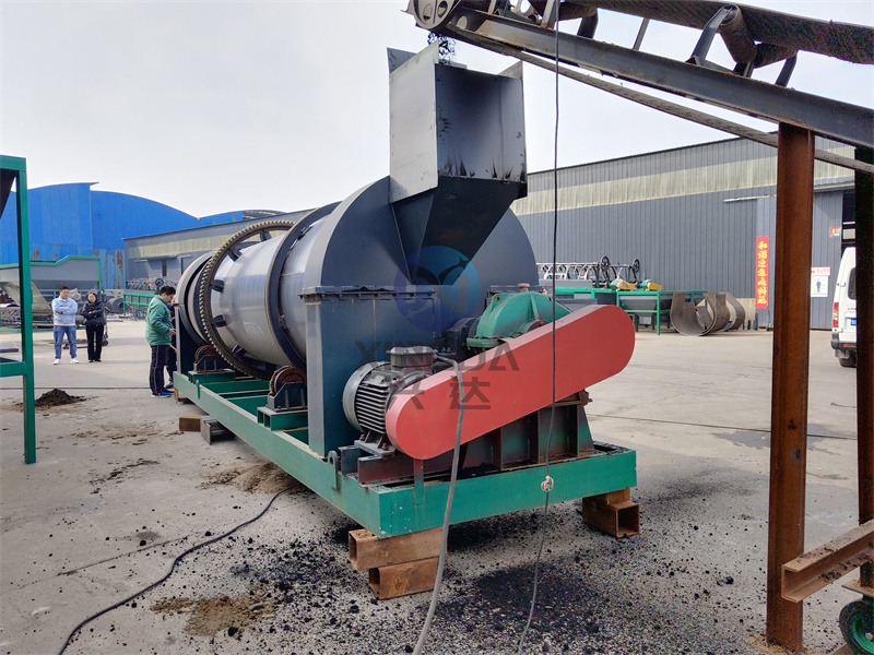 �u�S�������a(ch��n)�����Ï�(f��)��������C(j��)�ӹ����ЙC(j��)���ϵ��^�̣�