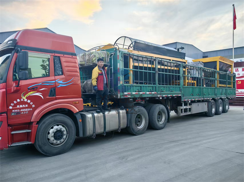 ��a(ch��n)5�f(w��n)���ЙC(j��)�����a(ch��n)���O(sh��)��l(f��)؛�F(xi��n)��(ch��ng)