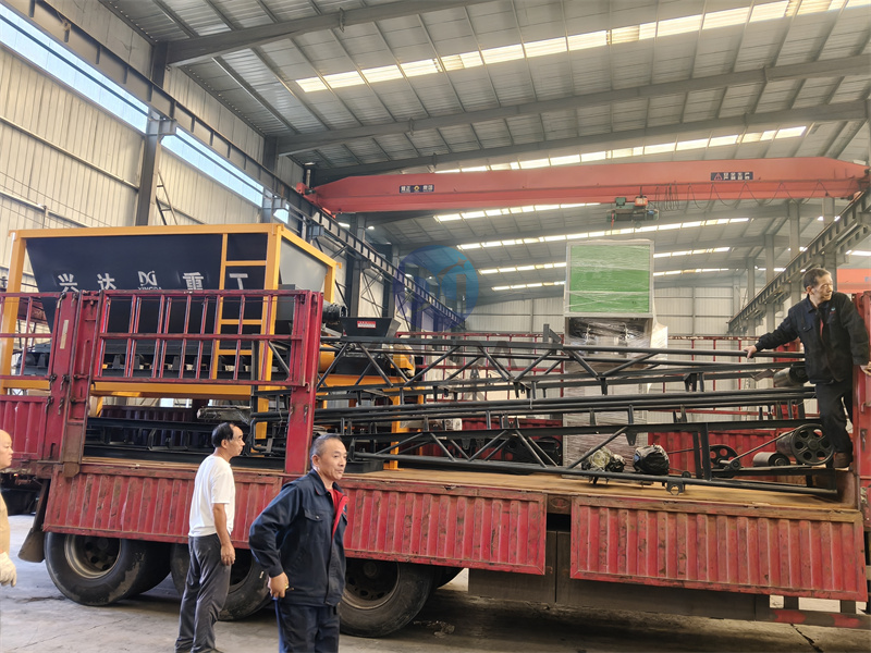 ��a(ch��n)2�f���ۄ��ЙC�����a(ch��n)���O(sh��)��l(f��)؛�F(xi��n)��