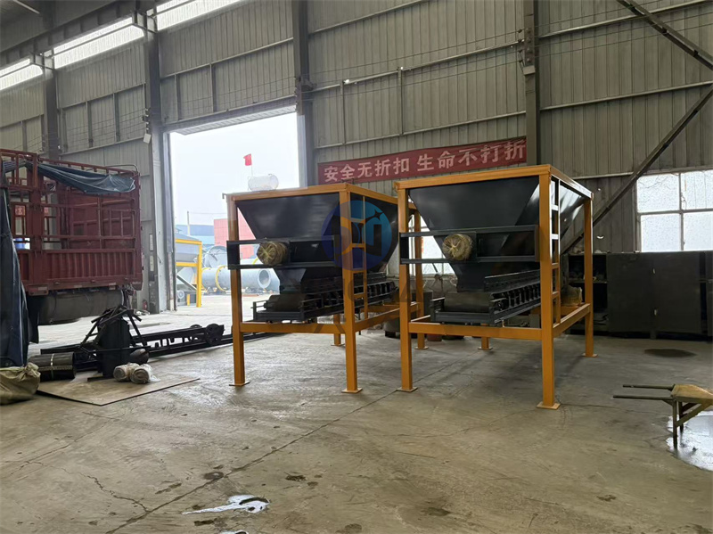 ��a(ch��n)3�f���ЙC�����a(ch��n)���O(sh��)��l(f��)؛�F(xi��n)��