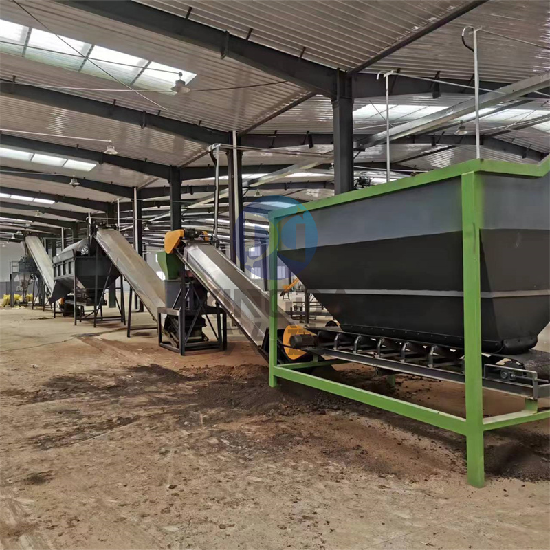  �۠��ЙC(j��)�ʵ������^(gu��)�����˽����