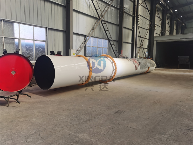 �֙C(j��)�DƬ 741_����.jpg