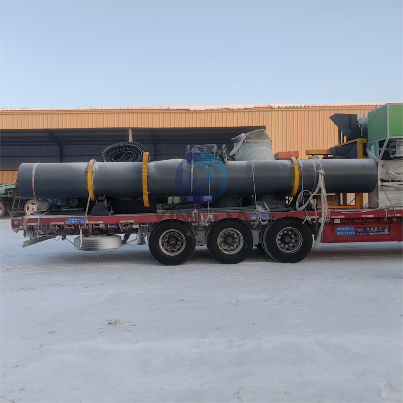 �u�S�ЙC(j��)�����a(ch��n)���l(f��)؛�F(xi��n)��