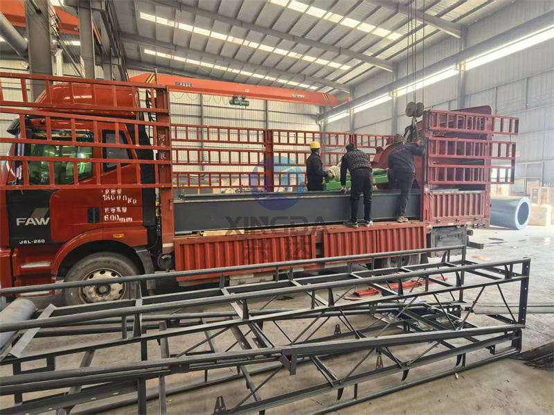 10���ЙC(j��)��݆�Pʽ�����C(j��)�l(f��)؛�F(xi��n)��