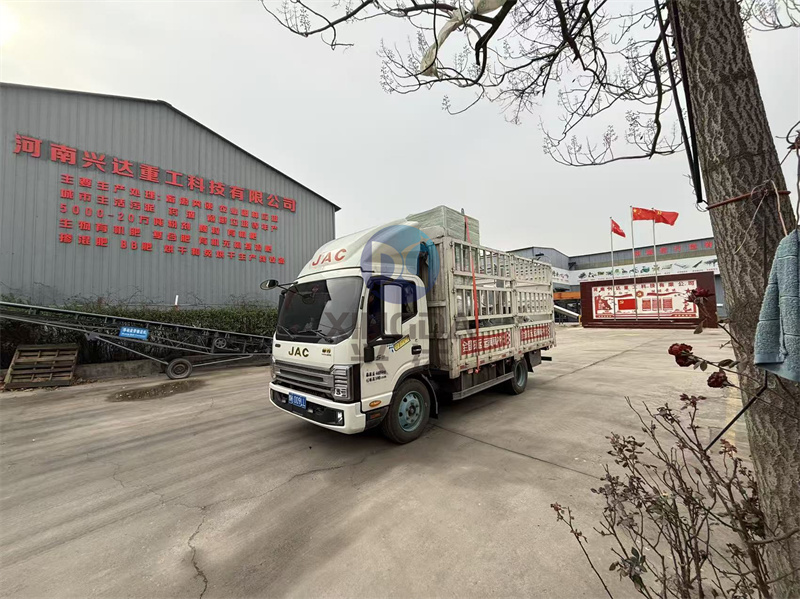 �ЙC(j��)�ʳ����O(sh��)�䔇�X�����C(j��)�l(f��)؛�F(xi��n)��