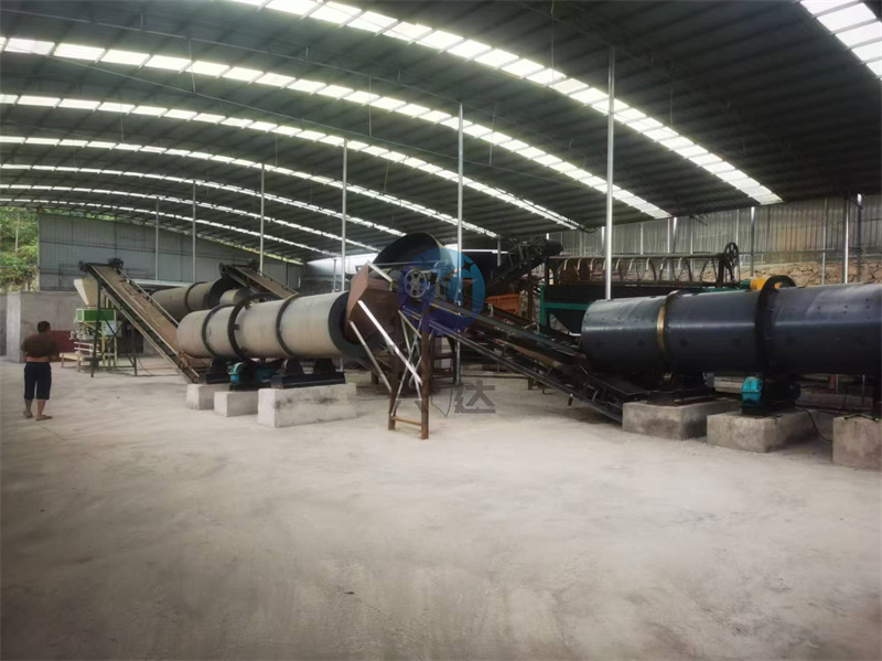 �͑���a(ch��n)3�f���ЙC���O(sh��)���ѵ��_�F(xi��n)�����d�_������ΰ��b��