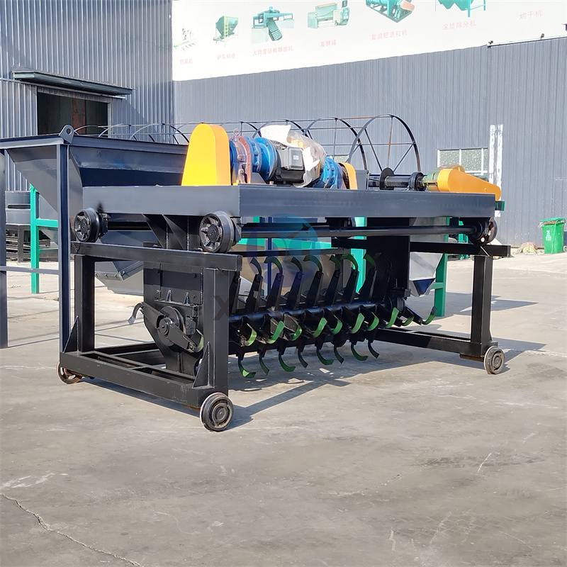 �ЙC�ʷ����O(sh��)������Ό������ԭ���M�з�������