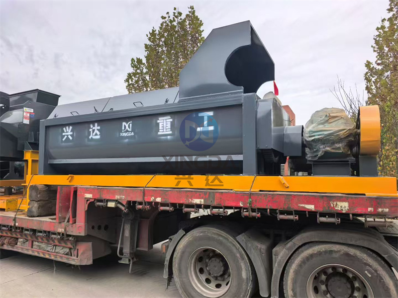 �ЙC(j��)�ʔ����O(sh��)��l(f��)؛�F(xi��n)��