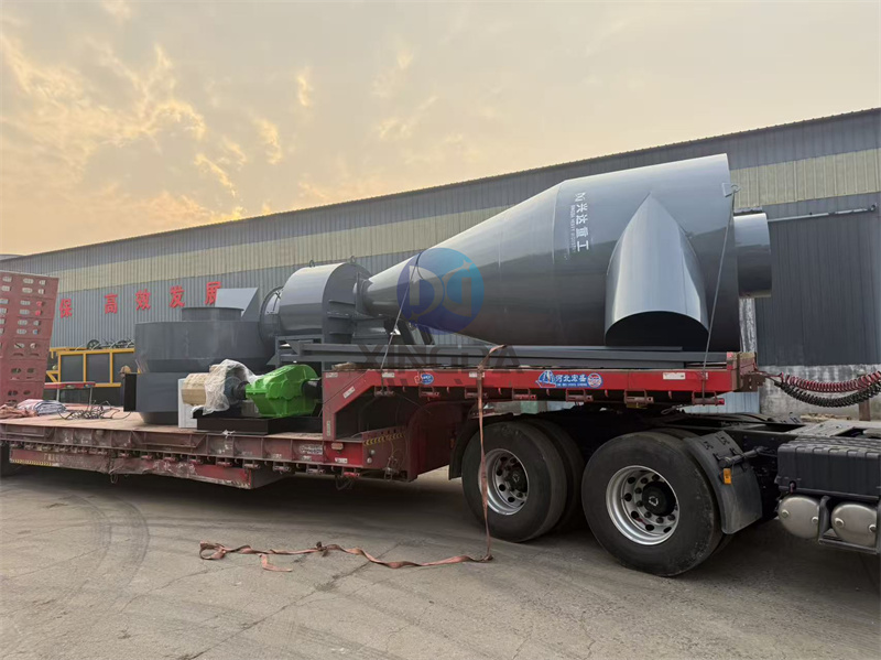 18���ЙC(j��)�ʝLͲʽ��əC(j��)�l(f��)؛�F(xi��n)��