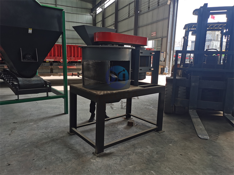 �v��חl�ЙC(j��)����ʽ朗lʽ����C(j��)�׳��F(xi��n)�Ć��}