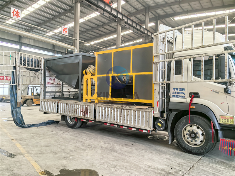 3�����ЙC(j��)���Pʽ�l(f��)�͹ްl(f��)؛�F(xi��n)��