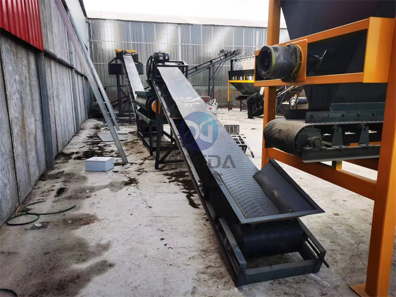 �錎�Ŀ͑��v��ʲô�������M��Ƥ��ݔ�͙C