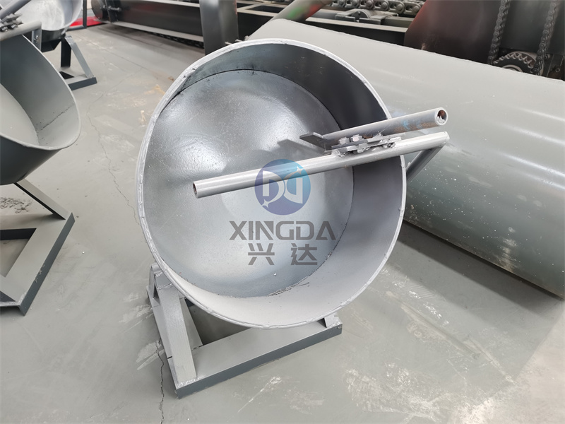 1�׌����С�A�P�����C�ĽY(ji��)��(g��u)��(g��u)�ɽM��