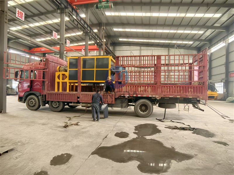 �ЙC(j��)���Pʽ�l(f��)�͹ްl(f��)؛�F(xi��n)��(ch��ng)