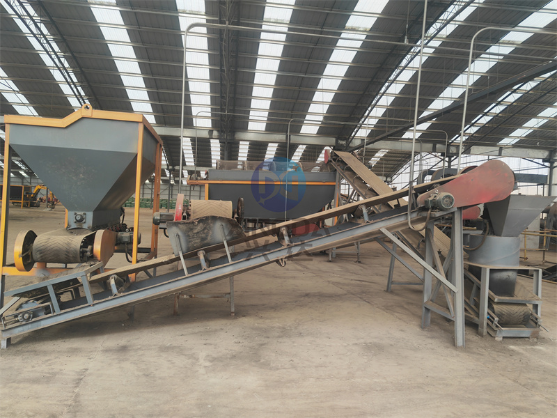 ���R��ɽ��a2�f�ۄ��ЙC�����a���Ñ�����������L�ЙC���O��ĉ���