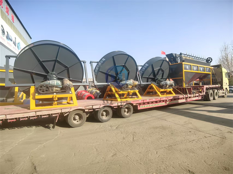 �ЙC(j��)�������O(sh��)��A�P(p��n)�����C(j��)�l(f��)؛�F(xi��n)��(ch��ng)