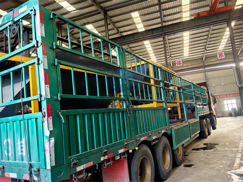 ţ�S�ЙC(j��)�����a(ch��n)���O(sh��)��l(f��)؛�F(xi��n)��(ch��ng)