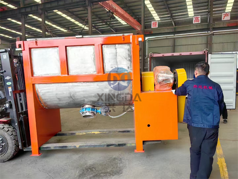 �ЙC(j��)���Pʽ�l(f��)�͹ްl(f��)؛�F(xi��n)��(ch��ng)