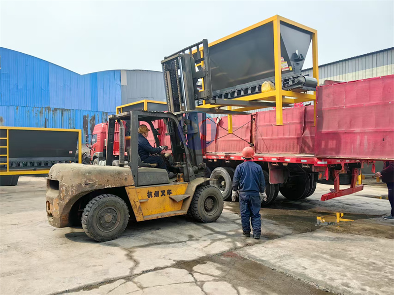 1.5�׵��ЙC(j��)���O(sh��)���P܇(ch��)�ς}(c��ng)�l(f��)؛�F(xi��n)��(ch��ng)