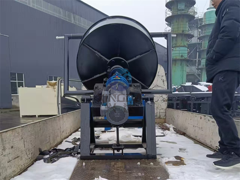 �����С�������O(sh��)��A�P�����C(j��)�������Y(ji��)��