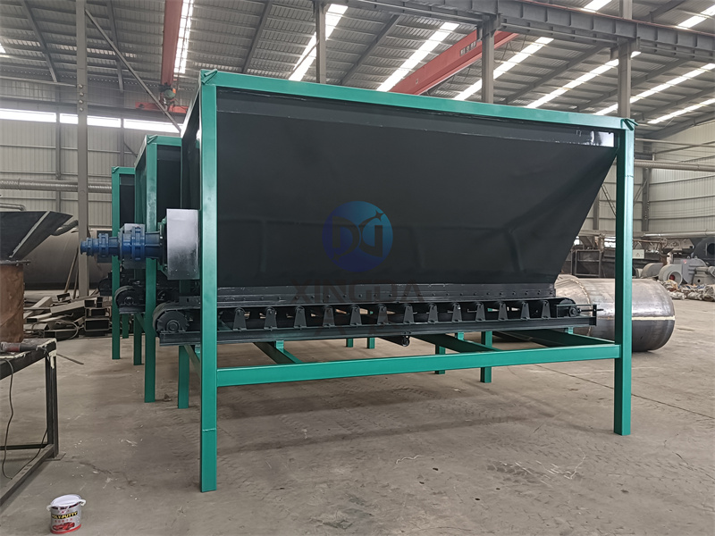 ���ꖿ͑�����1530���P܇�ς}������M��ι�ϵ���