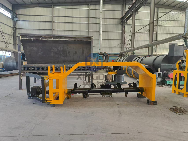 ���~��͑�������3�נ���ʽ�����C�Y���OӋ���c