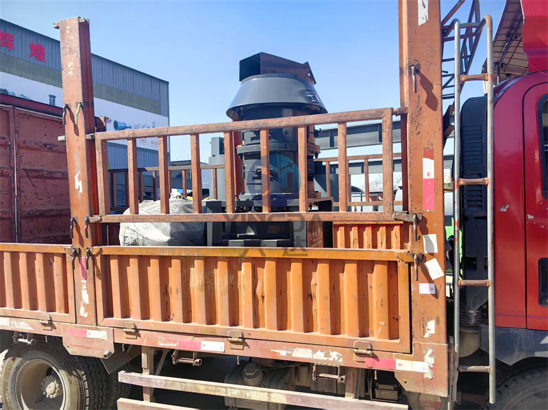 420���ЙC�����������C�l(f��)؛�F(xi��n)��