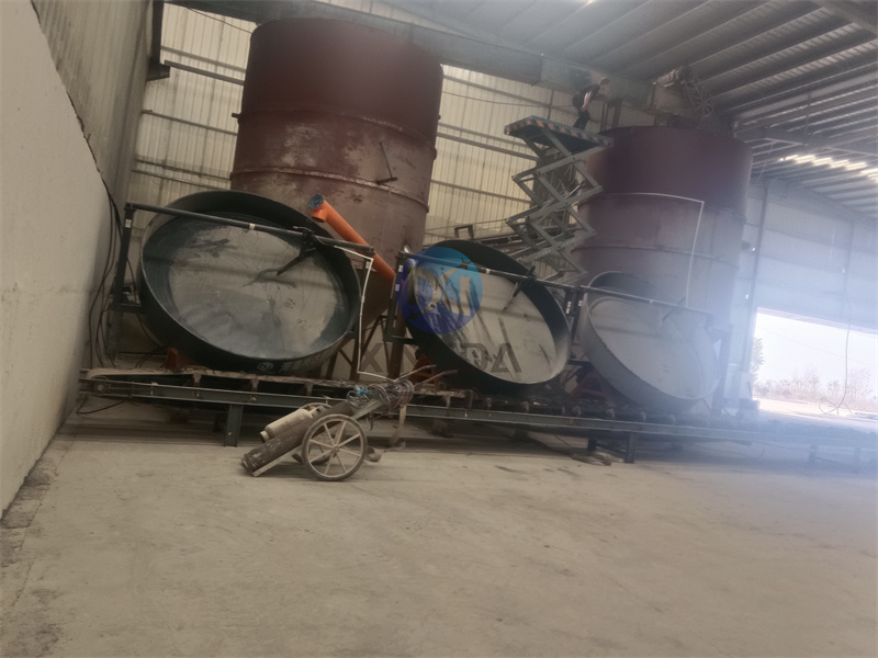 ؈ɰ�ЙC(j��)�����a(ch��n)���O(sh��)�䰲�b�F(xi��n)��