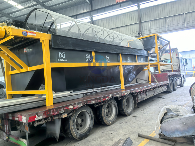 ��a(ch��n)10�f���ЙC�����a(ch��n)���l(f��)؛�F(xi��n)��